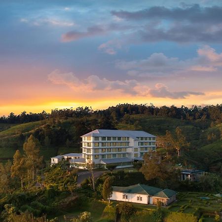 Heritance Tea Factory Nuwara Eliya Ngoại thất bức ảnh