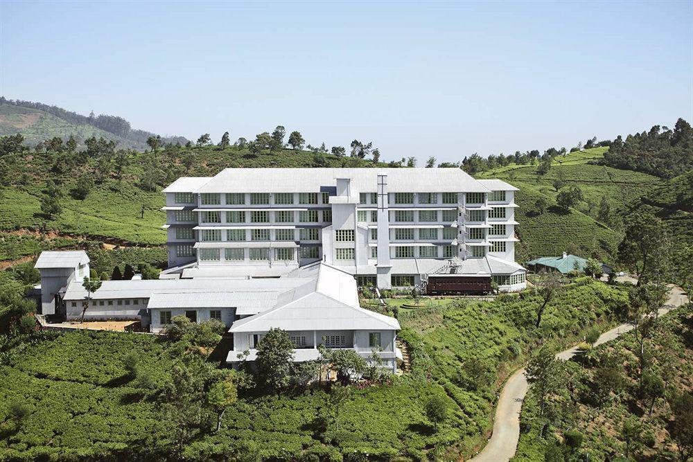 Heritance Tea Factory Nuwara Eliya Ngoại thất bức ảnh