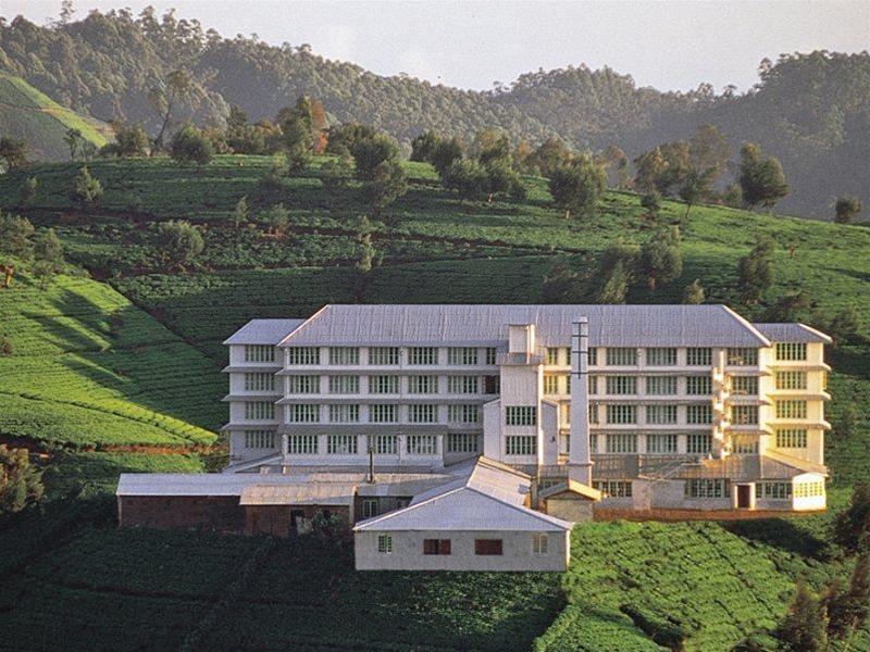 Heritance Tea Factory Nuwara Eliya Ngoại thất bức ảnh